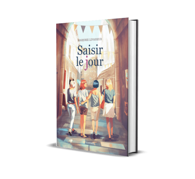 Saisir le jour